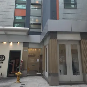 https://mingle-at-the-eden.getmacauhotels.com