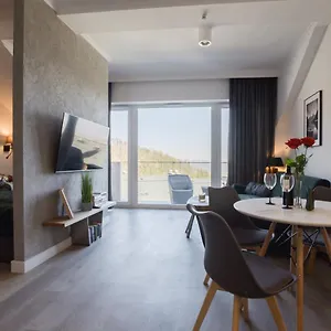 https://apartament-oliwka.karpacz-hotel.com