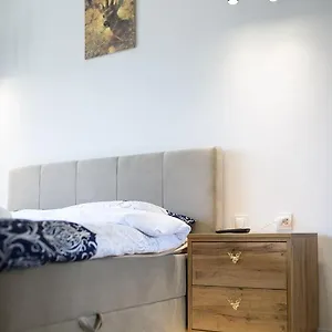 https://apartament-stella.karpacz-hotel.com