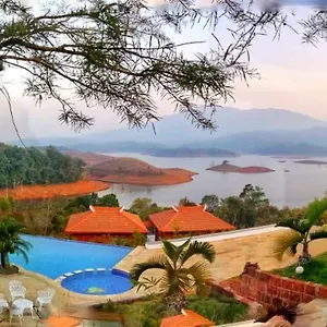 Contour Island & By Citrine Hotel Tariyod
