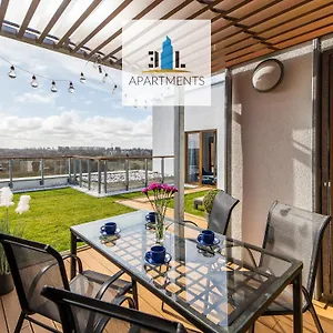 https://3l-apartments-olympic-park.kolobrzeghotels.com