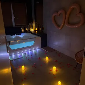 https://sleepwell-poznan.poznan-hotels.com